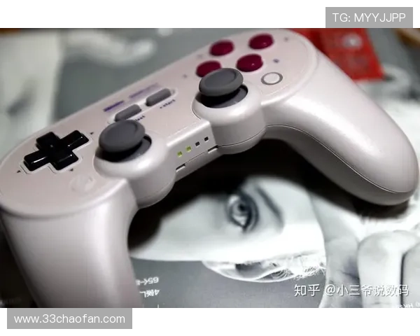 探索最佳pg电子游戏试玩平台网站，畅享无限乐趣