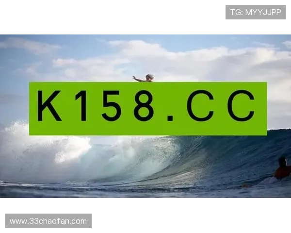 如何解决pg电子试玩没有了的困扰？