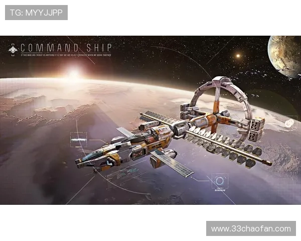 畅玩pg电子游戏单机版免费,尽享无限乐趣与刺激 畅玩pg电子游戏单机版免费,尽享无限乐趣与刺激