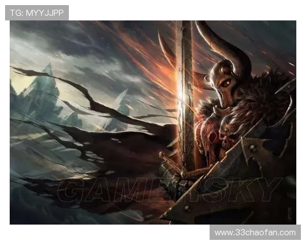 提升游戏体验：Pt游戏画质助手全面解析与使用指南