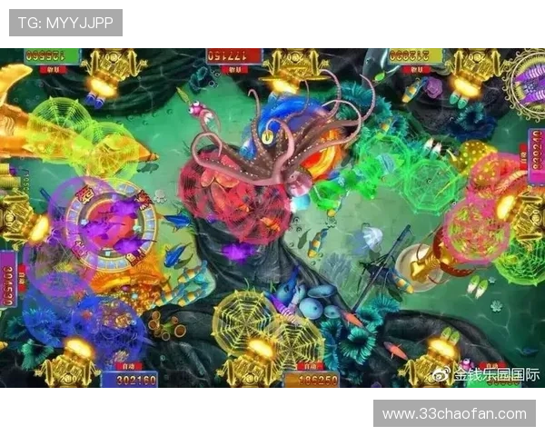 探索澳门正规游戏网站的推荐与评测