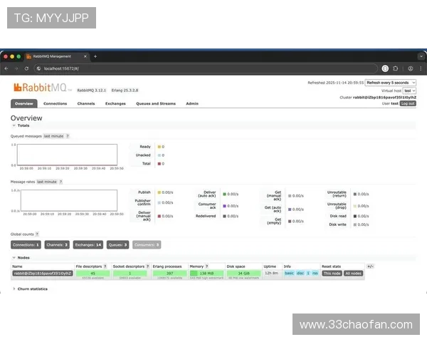 详细指南：如何在安卓手机上下载和安装Brew应用