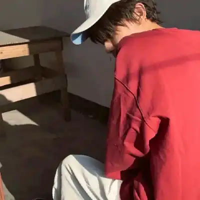 马欣然